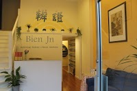 The Chinese Medicine Centre London 726609 Image 2